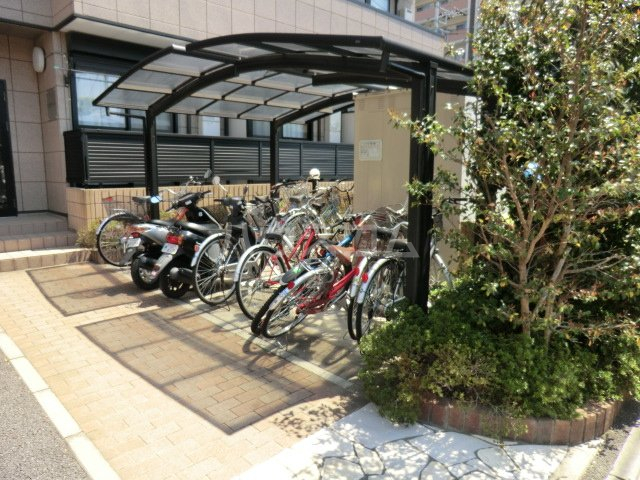 19/29 その他画像