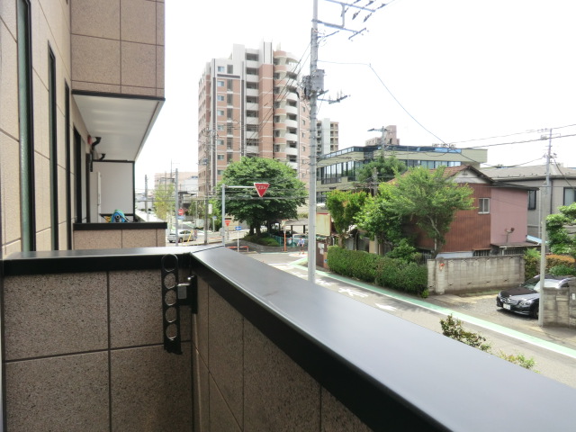 22/29 その他画像