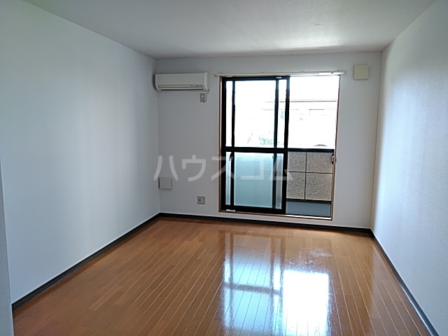 3/29 リビング/ダイニング