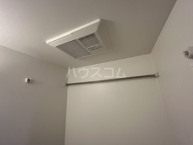 22/30 設備