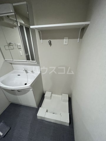 27/30 その他画像
