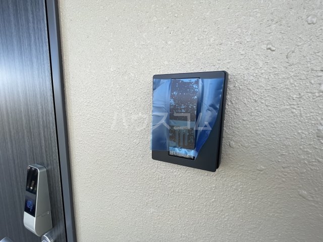 28/30 その他画像