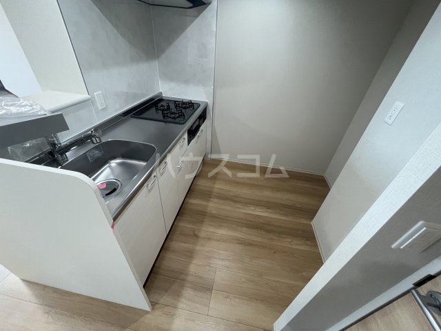 29/30 その他画像