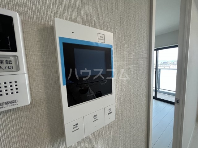 25/30 その他画像