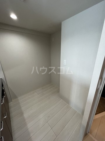 7/30 室内