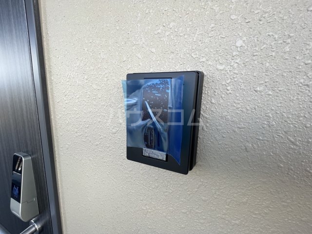 27/30 その他画像