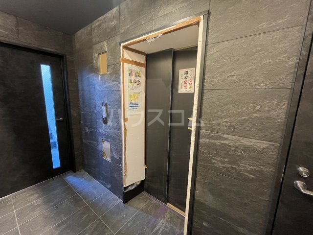 29/30 その他画像