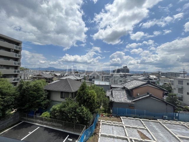 25/30 その他画像