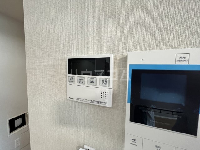 19/30 設備