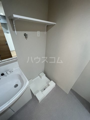 21/30 設備