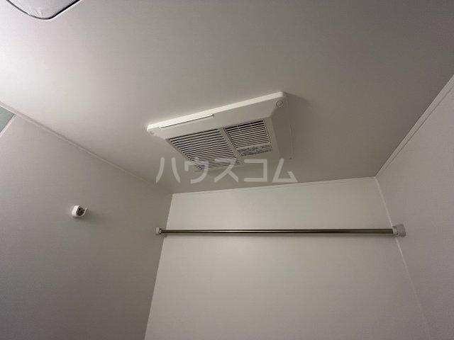 23/30 設備