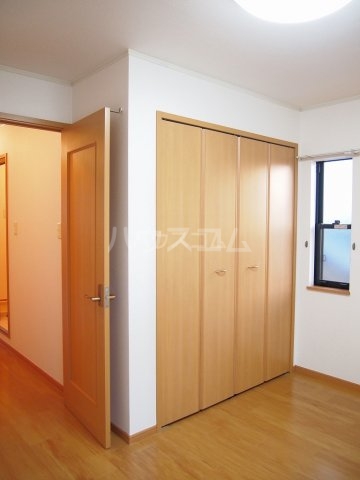 16/24 その他画像