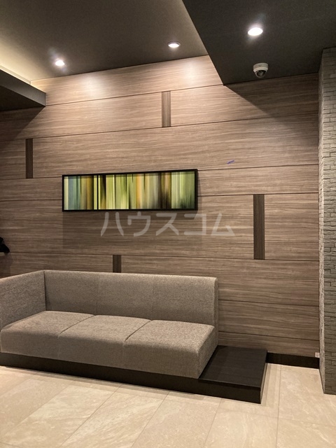 14/24 その他画像