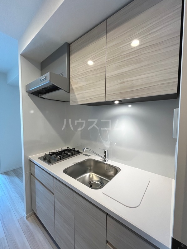 17/24 その他画像