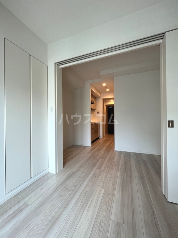 3/24 リビング/ダイニング