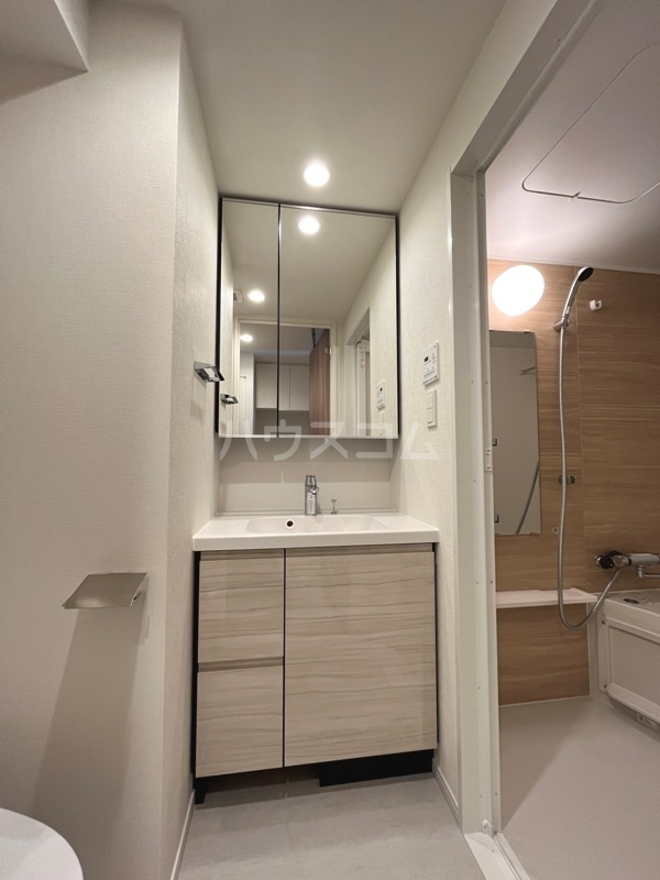 13/24 その他画像