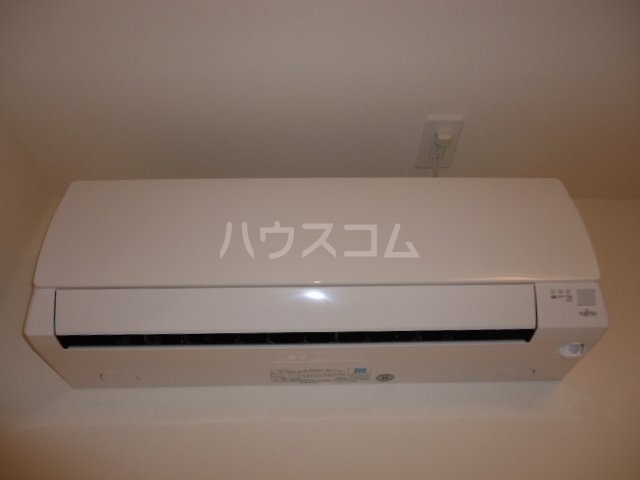 13/27 設備