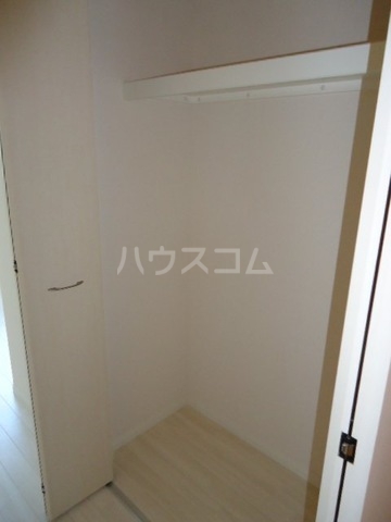 14/27 設備