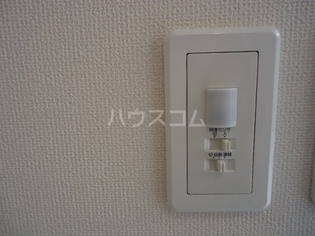 19/27 その他画像