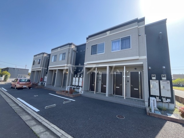 1/27 外観