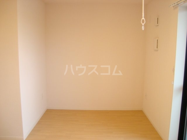 3/18 リビング/ダイニング