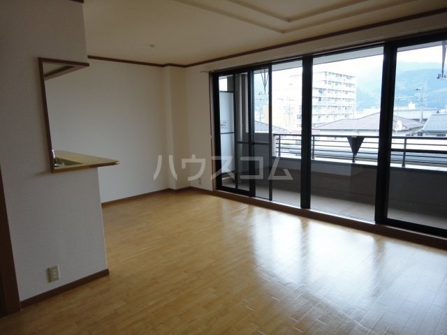 15/20 その他画像