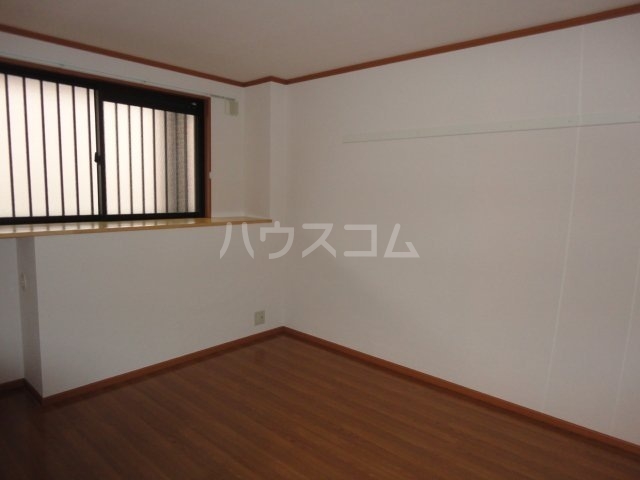 16/20 その他画像