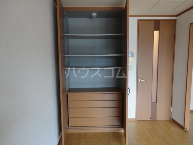 17/20 その他画像