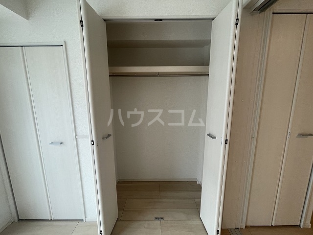 6/30 収納