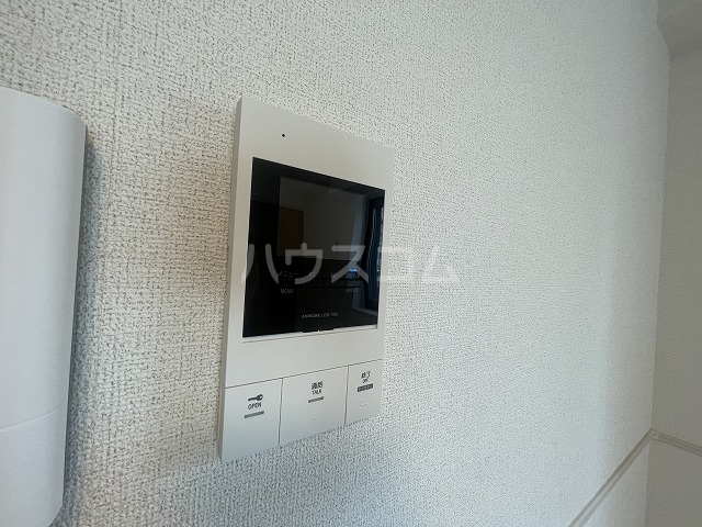 22/30 その他画像