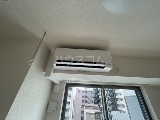 16/30 設備