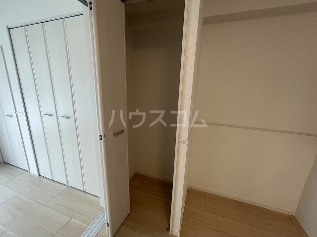 8/30 収納