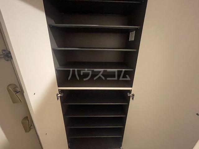 9/30 収納
