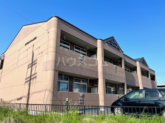 14/18 その他画像