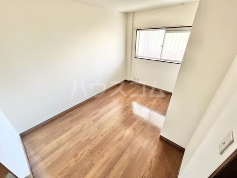 15/18 その他画像