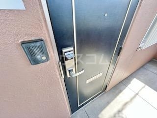 16/18 その他画像