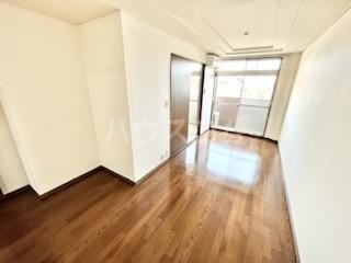 3/18 リビング/ダイニング