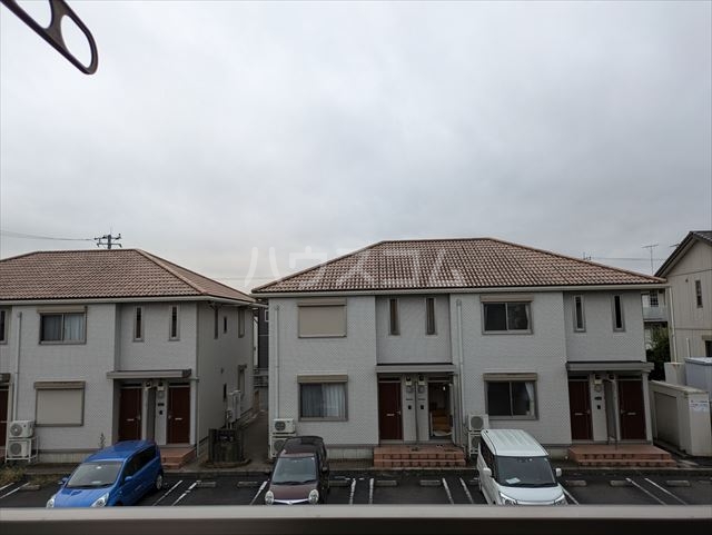 18/30 その他画像