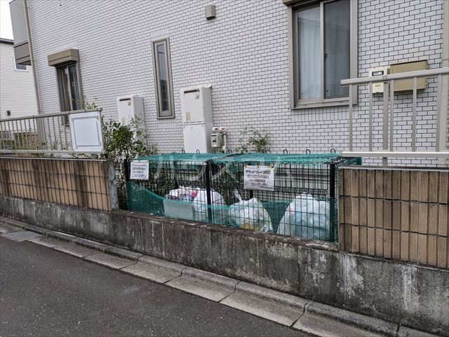 19/30 その他画像