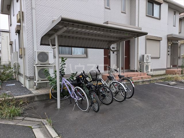 20/30 その他画像