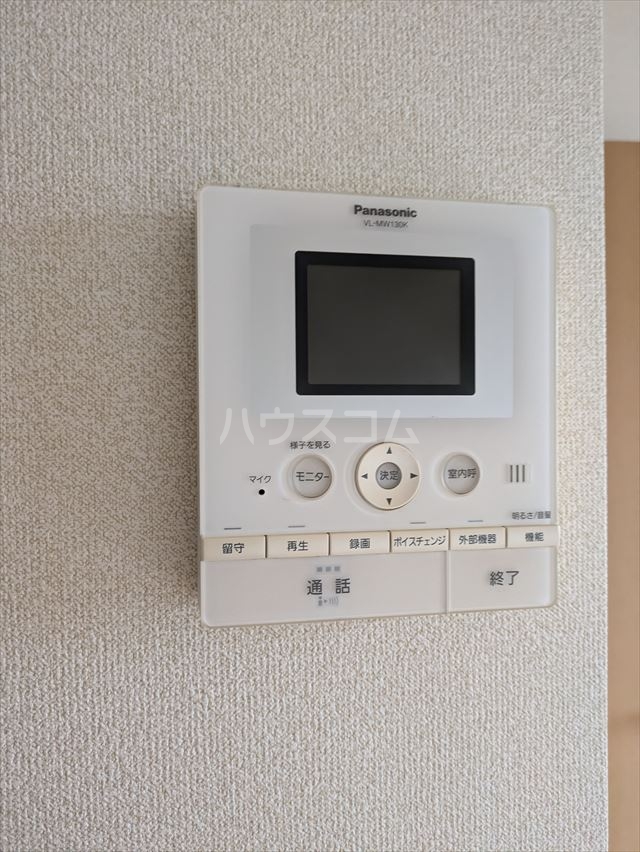 17/30 その他画像