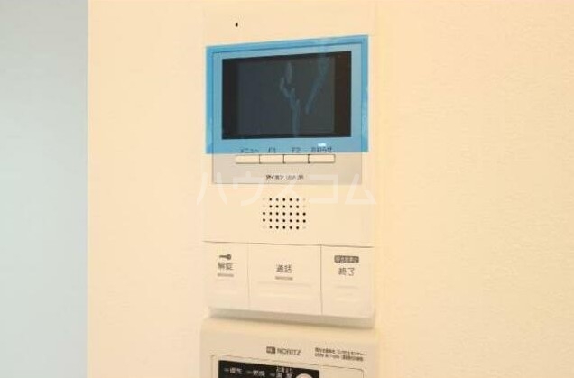 14/24 その他画像