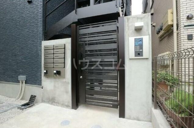 15/24 その他画像