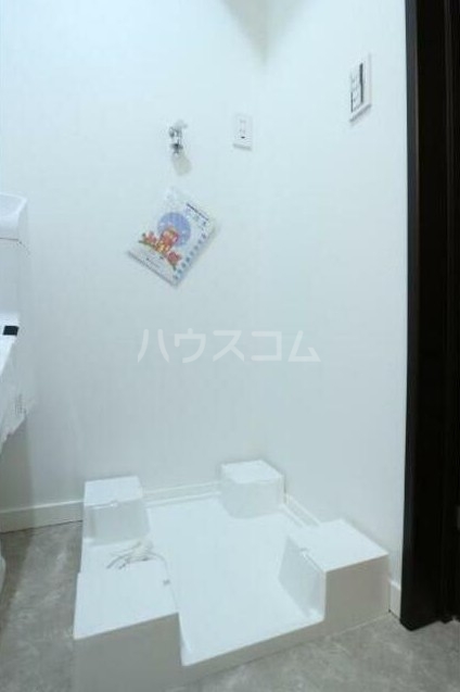 16/24 その他画像