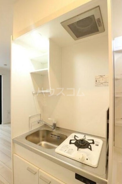 17/24 その他画像