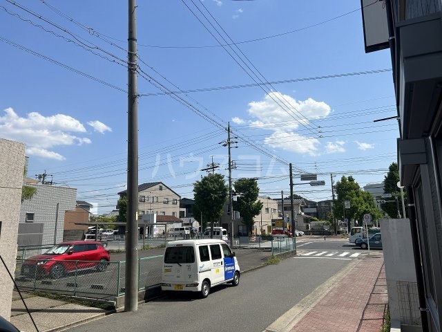 19/30 その他画像