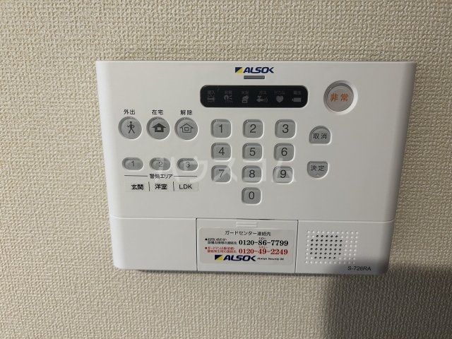 20/30 その他画像