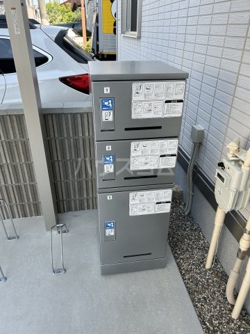 22/30 その他画像