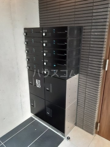 18/27 その他画像