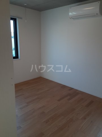 5/27 室内